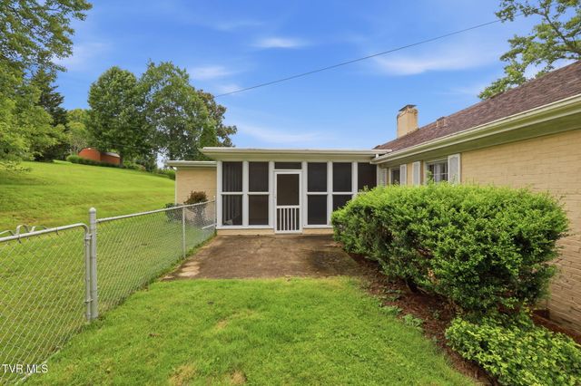 4520 Orebank Road, Kingsport, TN 37664