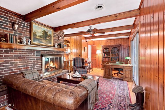 4520 Orebank Road, Kingsport, TN 37664