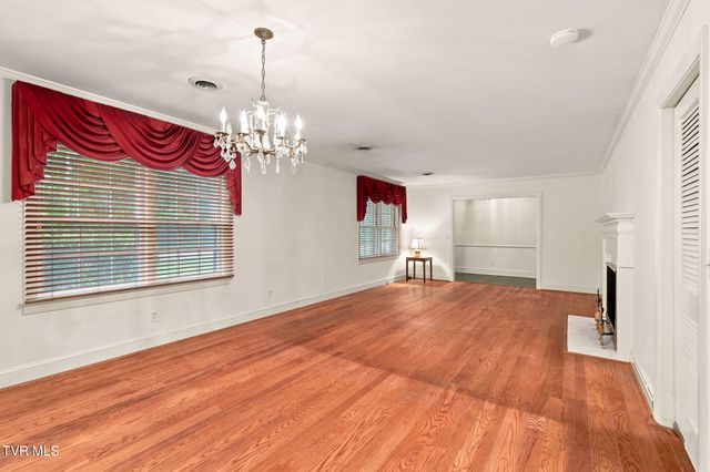 4520 Orebank Road, Kingsport, TN 37664
