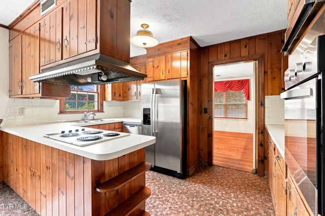 4520 Orebank Road, Kingsport, TN 37664