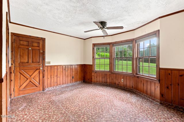 4520 Orebank Road, Kingsport, TN 37664