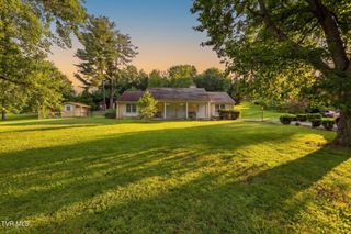 4520 Orebank Road, Kingsport, TN 37664