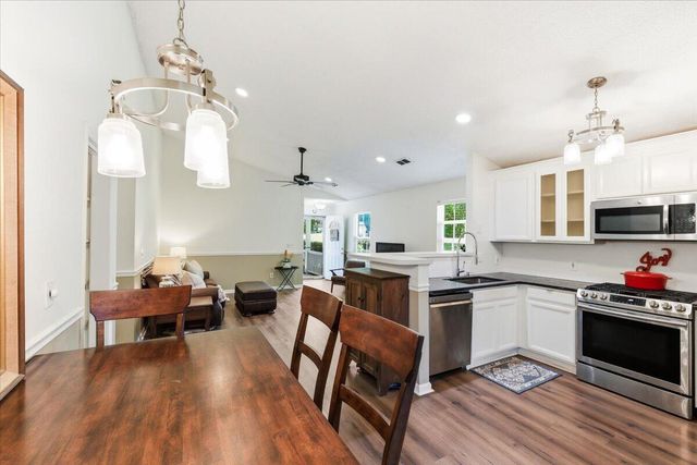 227 Hoylake Court, Charleston, SC 29414
