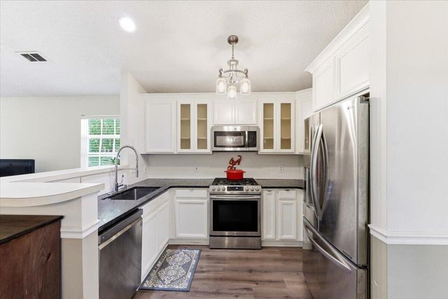 227 Hoylake Court, Charleston, SC 29414