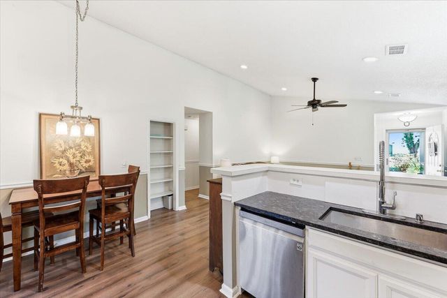 227 Hoylake Court, Charleston, SC 29414