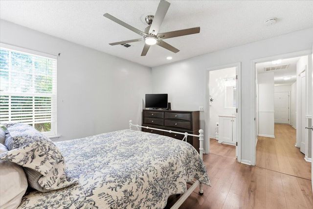 227 Hoylake Court, Charleston, SC 29414