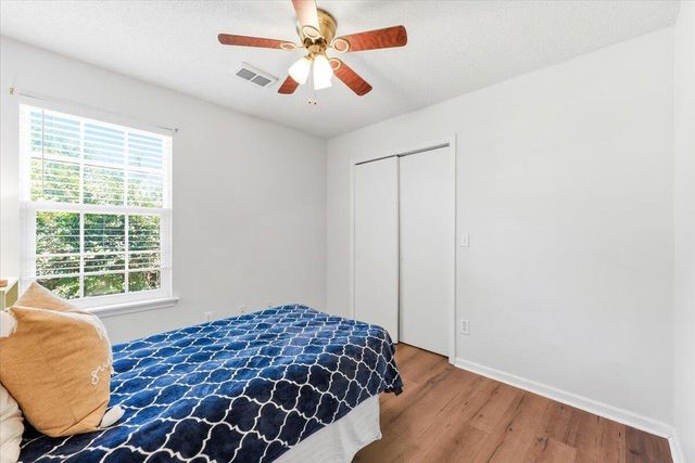 227 Hoylake Court, Charleston, SC 29414