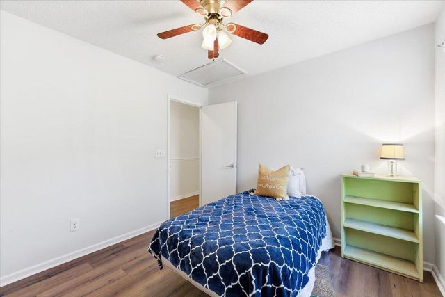 227 Hoylake Court, Charleston, SC 29414
