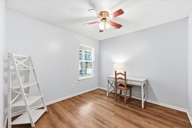 227 Hoylake Court, Charleston, SC 29414