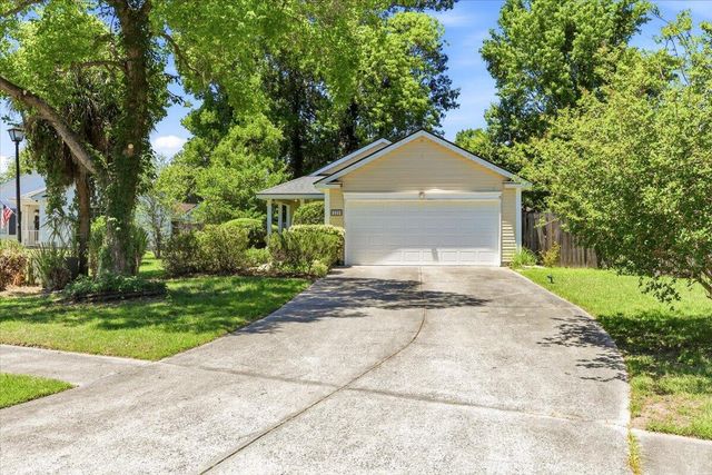 227 Hoylake Court, Charleston, SC 29414