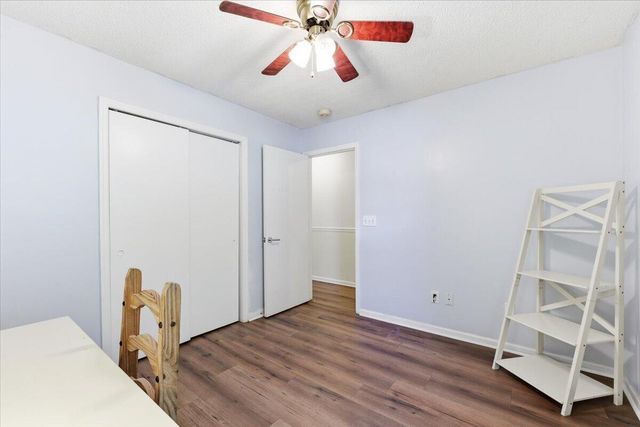 227 Hoylake Court, Charleston, SC 29414