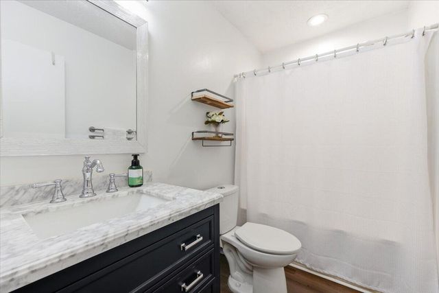 227 Hoylake Court, Charleston, SC 29414