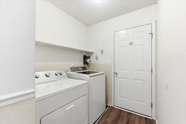 227 Hoylake Court, Charleston, SC 29414