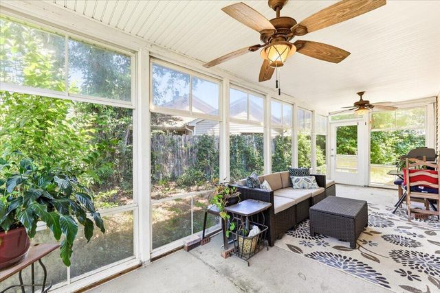 227 Hoylake Court, Charleston, SC 29414