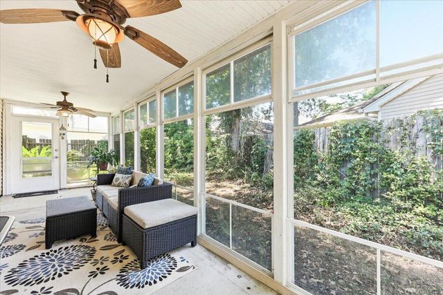 227 Hoylake Court, Charleston, SC 29414