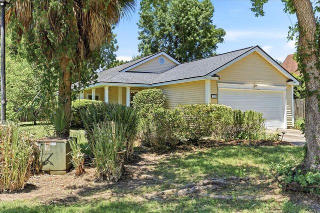 227 Hoylake Court, Charleston, SC 29414