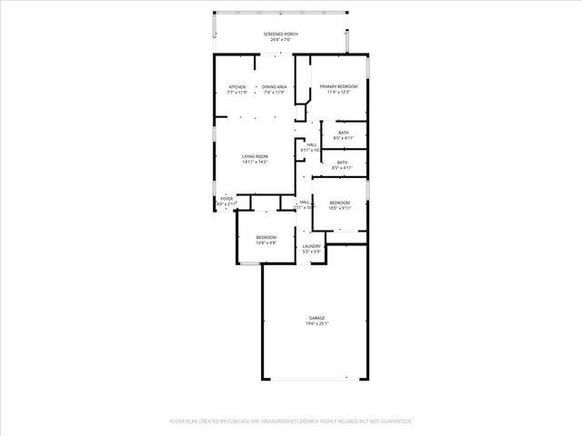227 Hoylake Court, Charleston, SC 29414