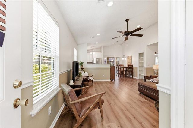 227 Hoylake Court, Charleston, SC 29414