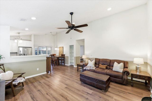 227 Hoylake Court, Charleston, SC 29414
