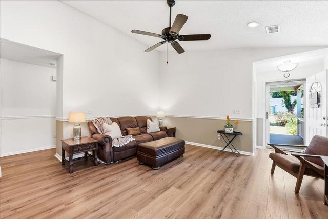 227 Hoylake Court, Charleston, SC 29414