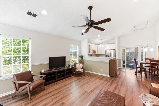 227 Hoylake Court, Charleston, SC 29414