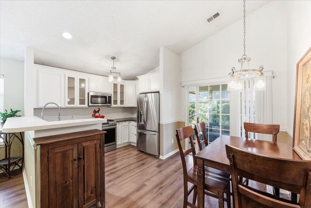 227 Hoylake Court, Charleston, SC 29414