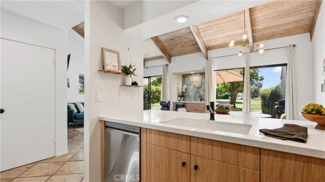 316 Forest Hills, Rancho Mirage, CA 92270
