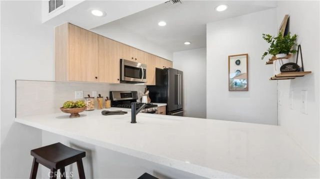 316 Forest Hills, Rancho Mirage, CA 92270