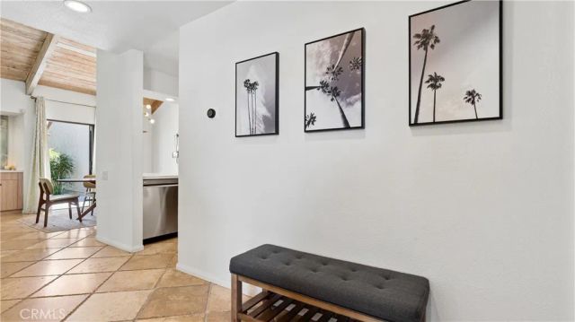 316 Forest Hills, Rancho Mirage, CA 92270