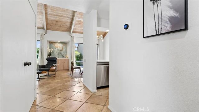 316 Forest Hills, Rancho Mirage, CA 92270