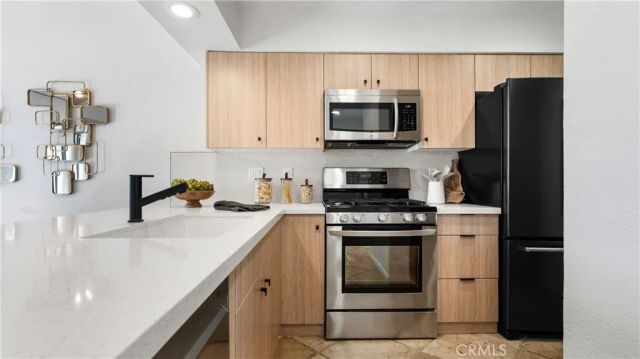 316 Forest Hills, Rancho Mirage, CA 92270