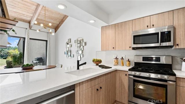 316 Forest Hills, Rancho Mirage, CA 92270