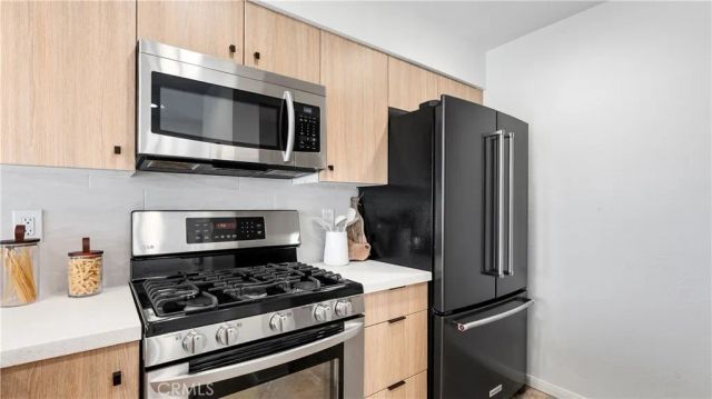 316 Forest Hills, Rancho Mirage, CA 92270