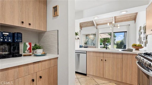 316 Forest Hills, Rancho Mirage, CA 92270