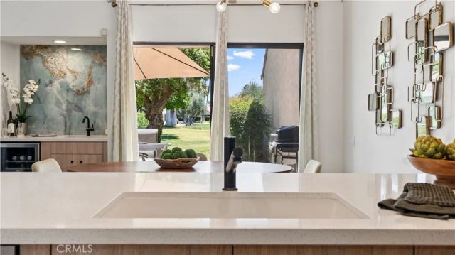 316 Forest Hills, Rancho Mirage, CA 92270