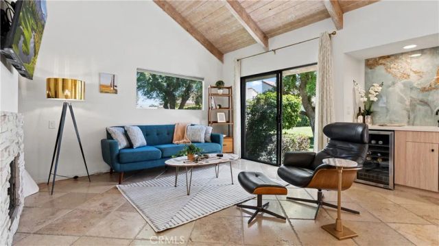 316 Forest Hills, Rancho Mirage, CA 92270