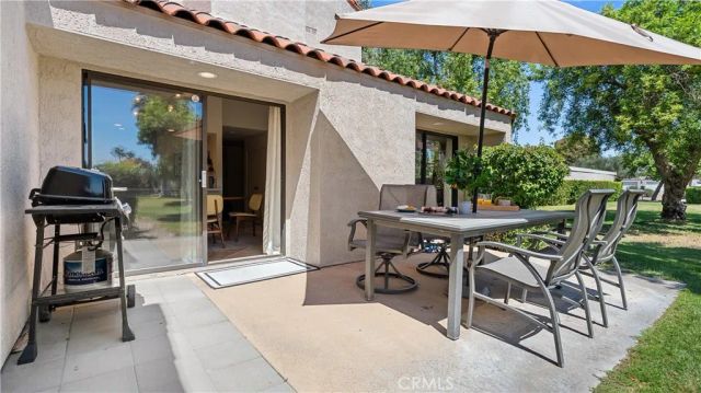 316 Forest Hills, Rancho Mirage, CA 92270