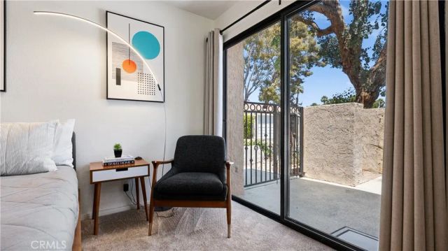 316 Forest Hills, Rancho Mirage, CA 92270