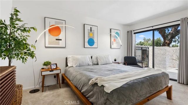 316 Forest Hills, Rancho Mirage, CA 92270