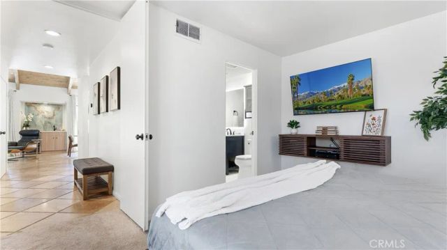 316 Forest Hills, Rancho Mirage, CA 92270