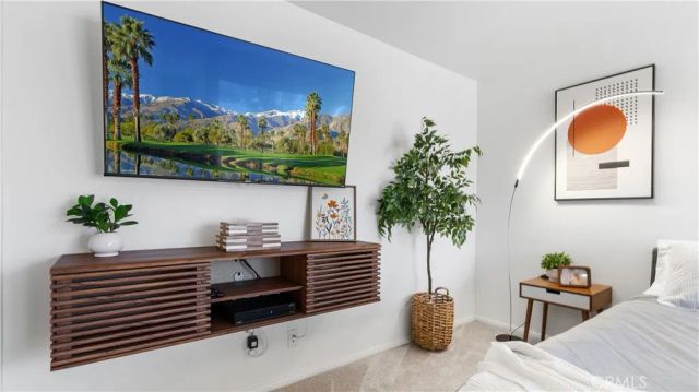 316 Forest Hills, Rancho Mirage, CA 92270