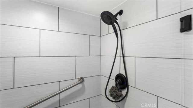 316 Forest Hills, Rancho Mirage, CA 92270