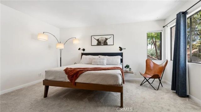 316 Forest Hills, Rancho Mirage, CA 92270