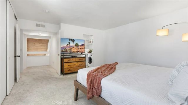 316 Forest Hills, Rancho Mirage, CA 92270