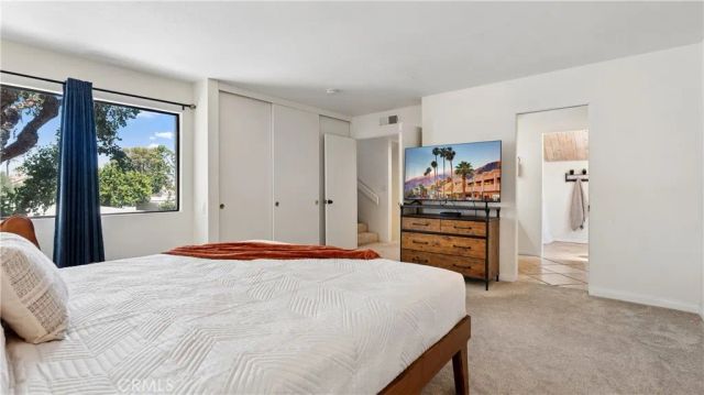316 Forest Hills, Rancho Mirage, CA 92270