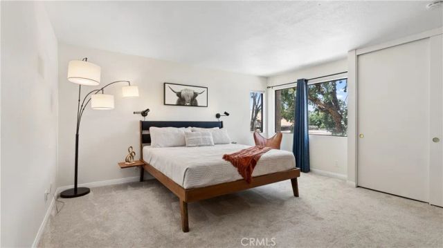316 Forest Hills, Rancho Mirage, CA 92270