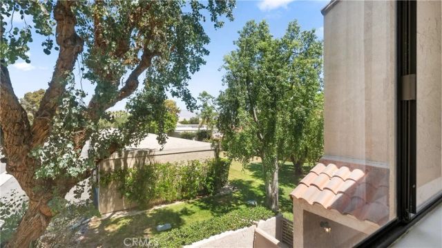 316 Forest Hills, Rancho Mirage, CA 92270