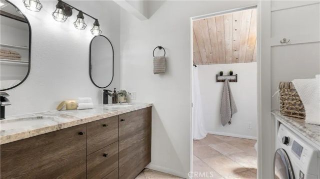316 Forest Hills, Rancho Mirage, CA 92270