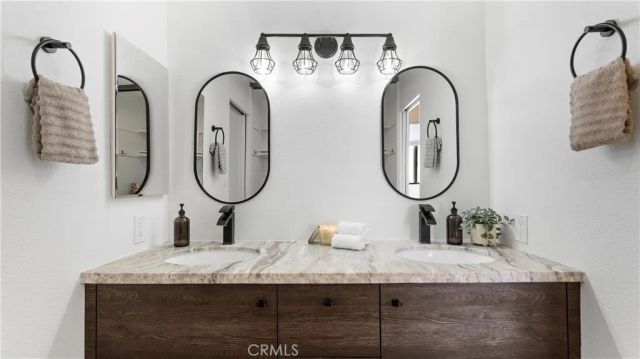 316 Forest Hills, Rancho Mirage, CA 92270