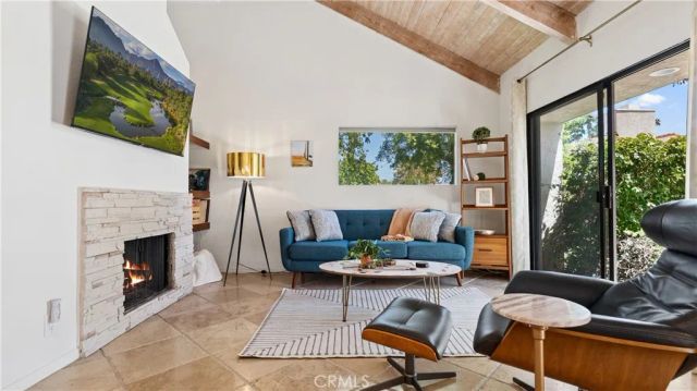 316 Forest Hills, Rancho Mirage, CA 92270